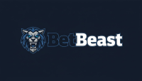BetBeast